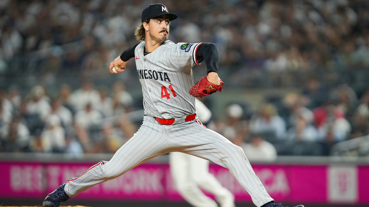 Twins rumors: 3 trades that could further ‘infuriate’ fans after ownership surprise