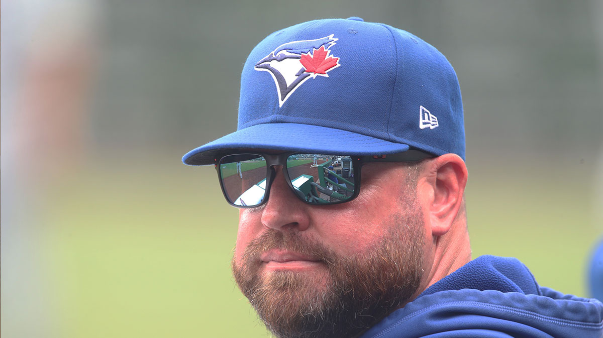 Blue Jays manager drops ‘Bieber Fever’ admission after Shane Bieber’s debut