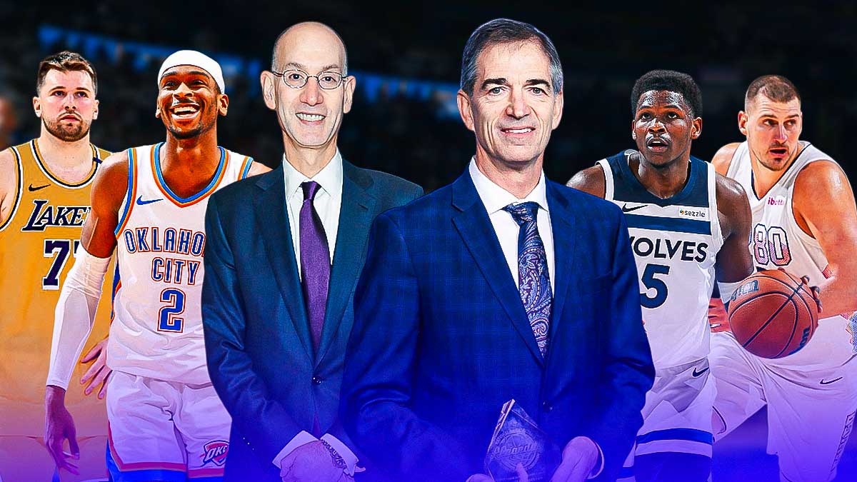 Jazz news: John Stockton blasts 'soft' NBA players: 'People want gladiators'