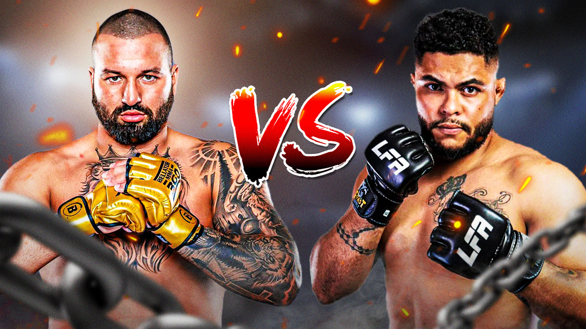 Hokit Uriel prediction, Hokit Uriel odds, Hokit Uriel pick, Hokit Uriel, contender series odds