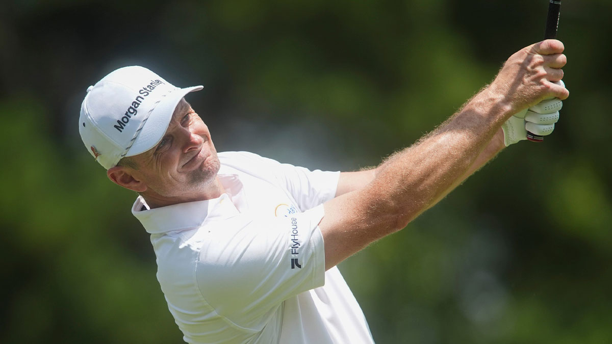 Justin Rose wins FedEx St Jude Championship in a dramatic playoff