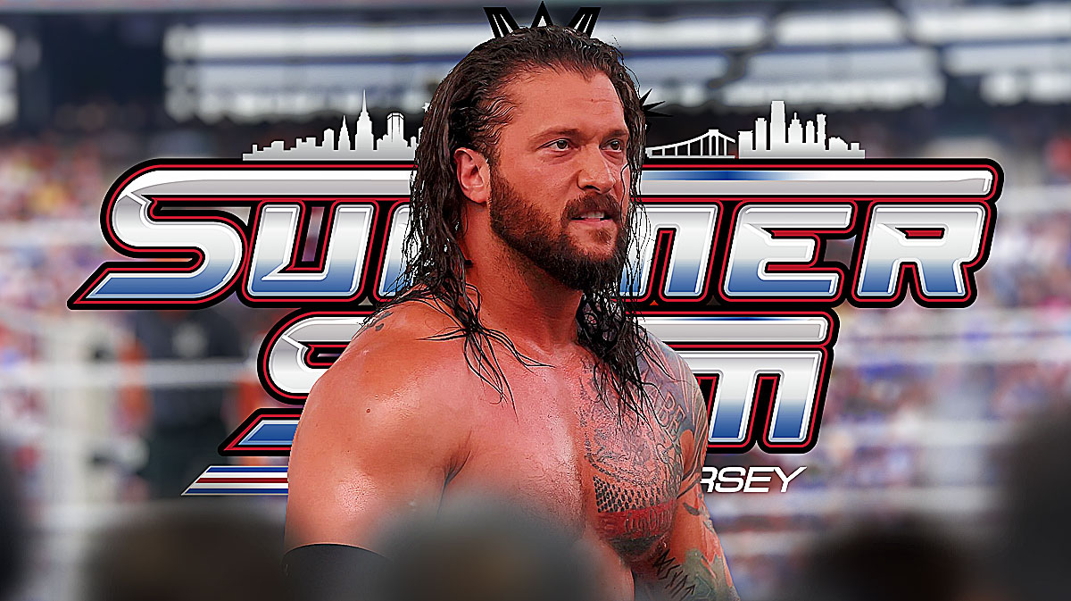 Exclusive: Karrion Kross gives cryptic response to WWE exit rumors after SummerSlam