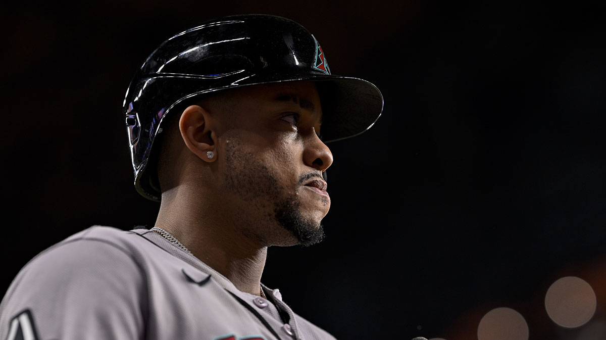 Diamondbacks rumors: Why Arizona star has ‘frustrated’ teammates