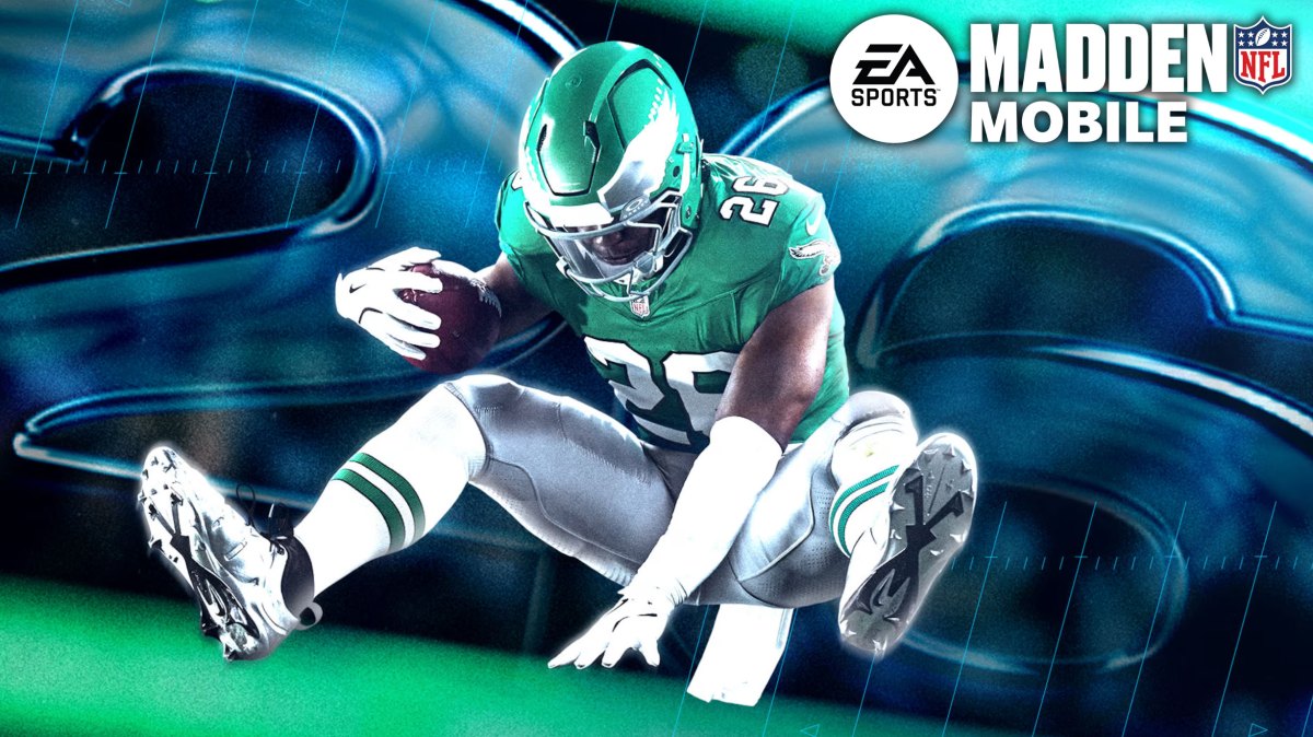 Madden 26 Mobile Release Date, Gameplay, Trailer & Rollover