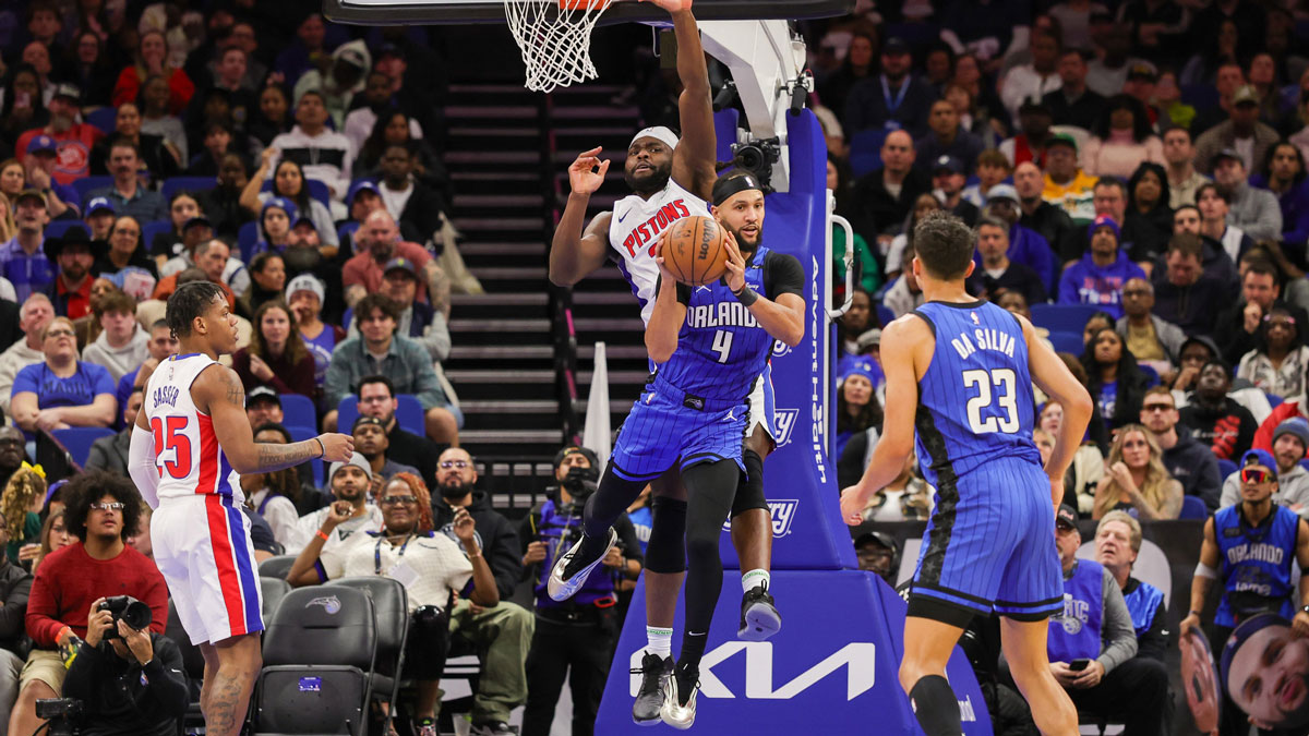 1 move Orlando Magic should’ve made in 2025 NBA offseason