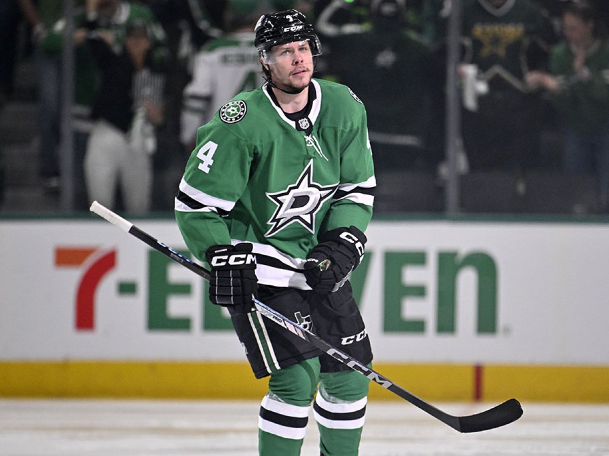 Miro-Heiskanen-with-Dallas- 