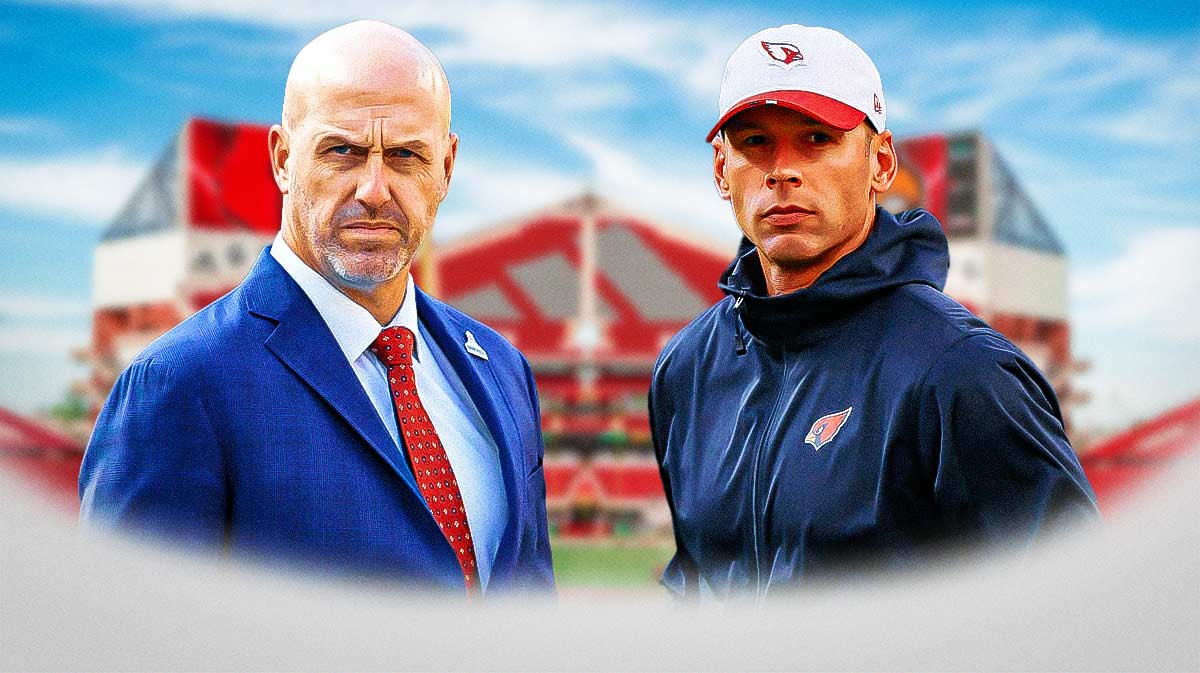 1 last-minute trade Cardinals must make before Week 1 of 2025 NFL season
