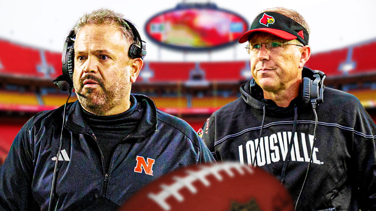 Nebraska vs. Cincinnati bold predictions for College Football Week 1