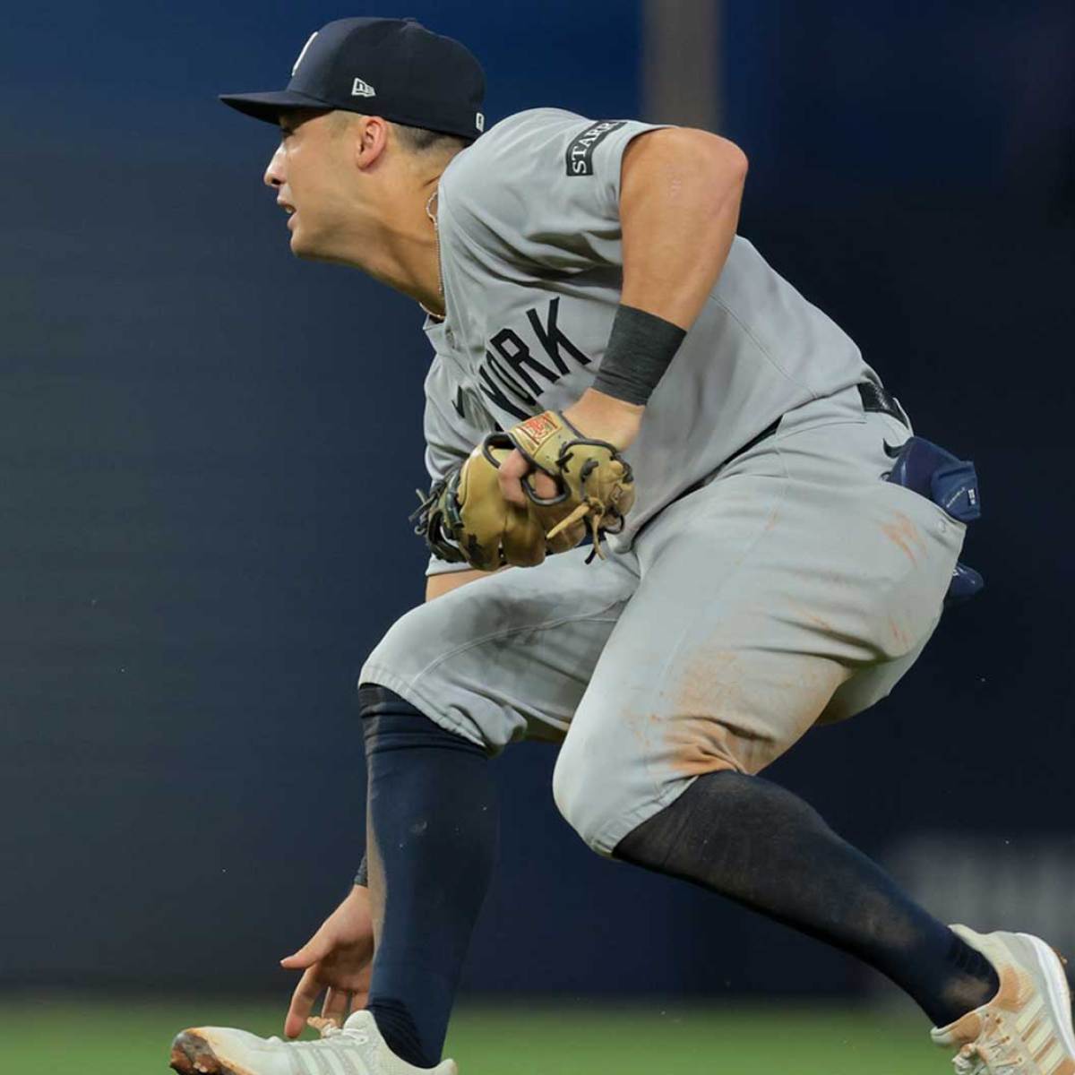 Yankees news: New York's trade deadline additions epically fail in ugly loss  to Marlins