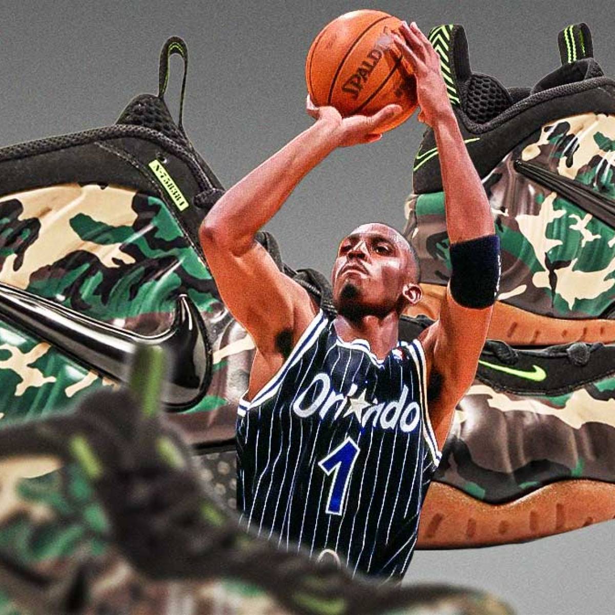 Nike-Air-Foamposite-Pro-Green- 