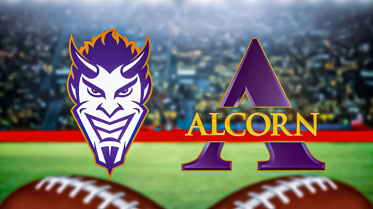 Northwestern State snaps their FCS leading 20-game losing streak as they beat Alcorn State 20-10 on Thursday.