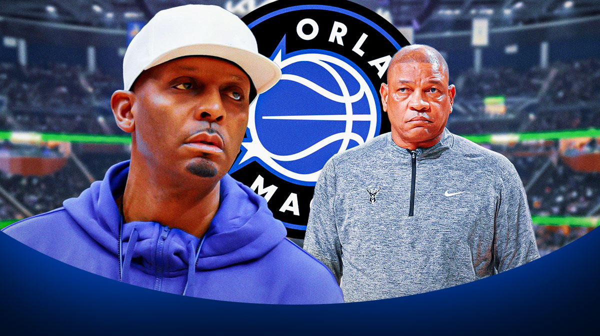 Magic news: Penny Hardaway reveals how Doc Rivers contributed to painful Orlando exit