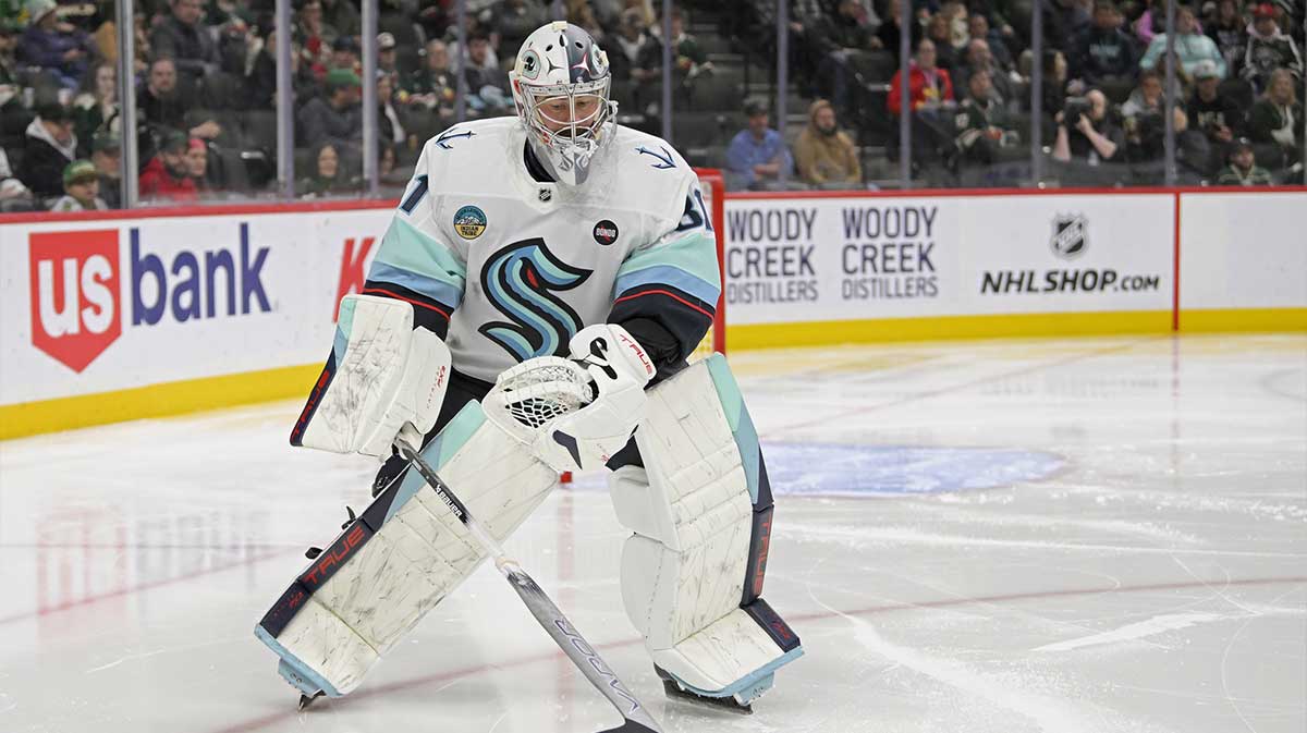1 move Seattle Kraken should’ve made in 2025 NHL offseason