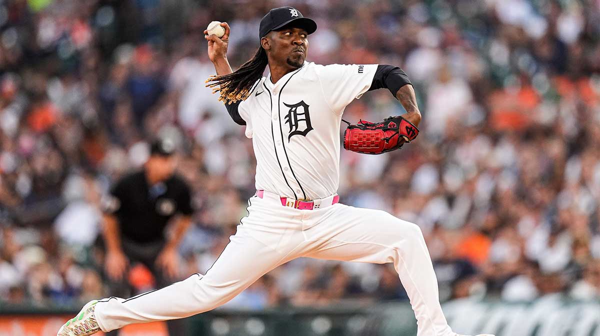 Biggest concern Tigers still have after 2025 MLB trade deadline
