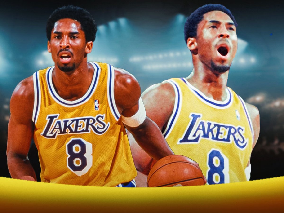 Rare-footage-of-Kobe-Bryant- 