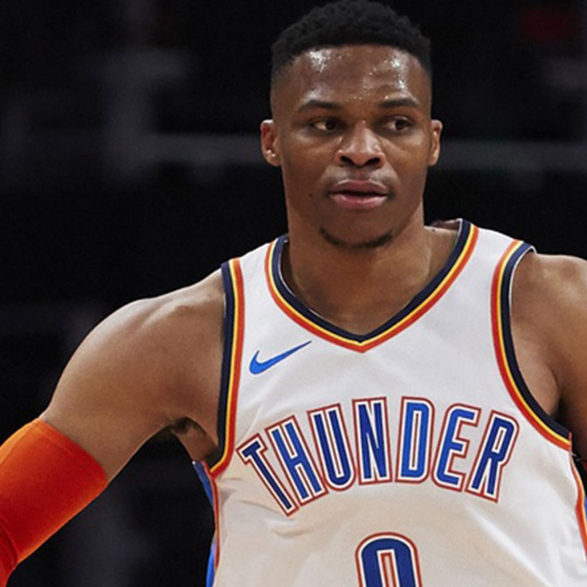 Thunder news: Insider shuts down Russell Westbrook reunion idea