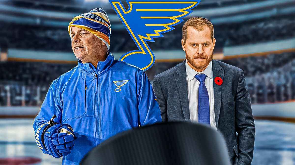 blues 2025-26 season preview breakout candidates