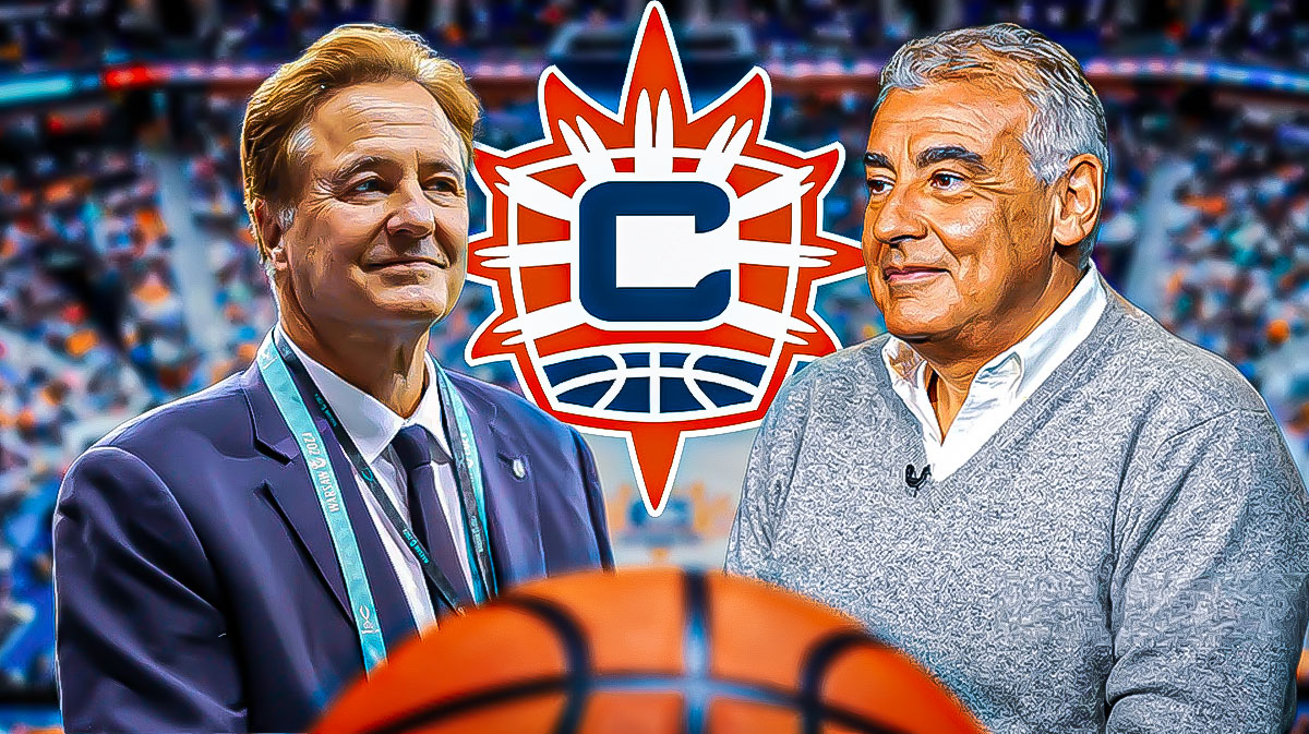 Sun rumors: Ex-Bucks owner matches Celtics minority owner's $325M franchise bid