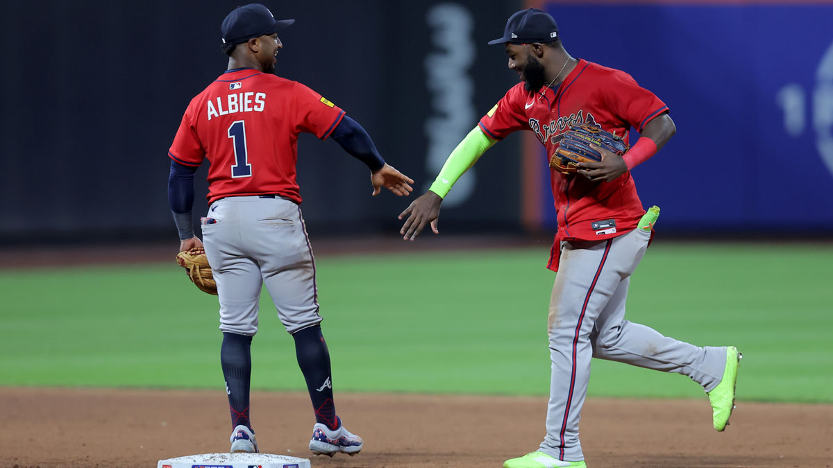 Braves’ goal amid disappointing 2025 season