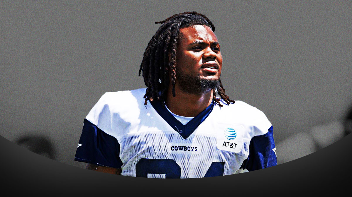 cowboys, jaydon blue