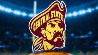 Tony Carter and Central State are adding even more NFL talent to the coaching staff, hiring Leon Washington and Quintin Demps.