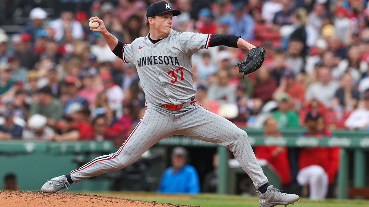 Twins rumors: The trade that left players ‘seething,’ rivals ‘dumbfounded’