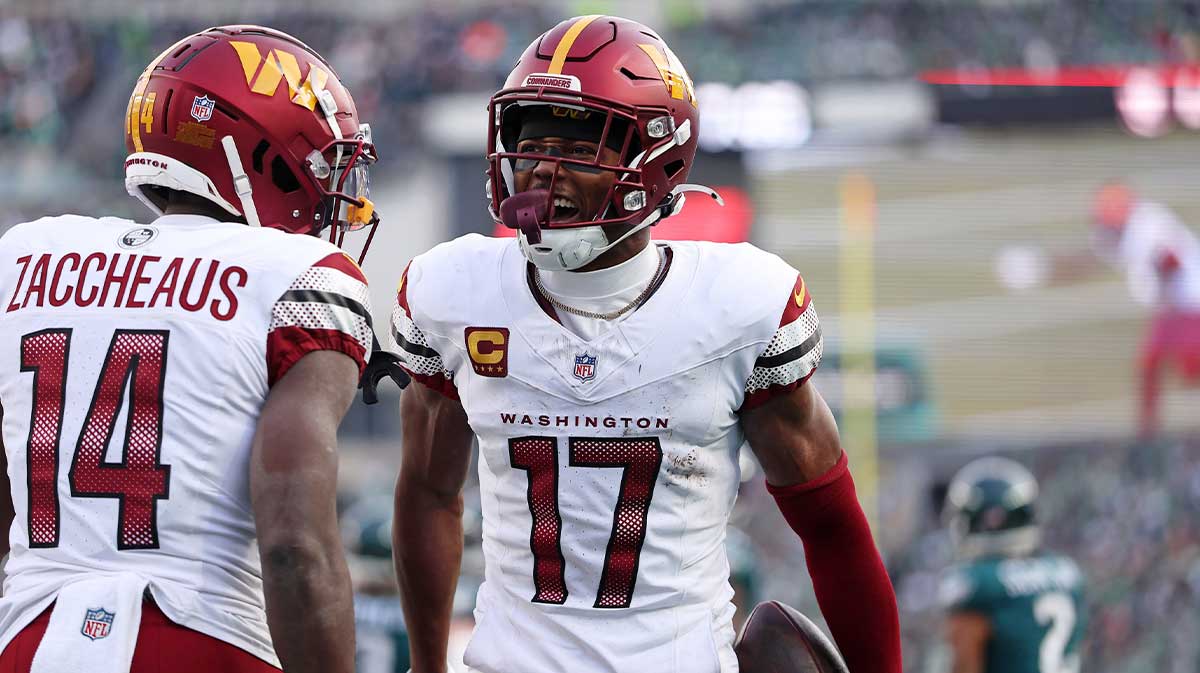 1 last-minute trade Titans must make before Week 1 of 2025 NFL season