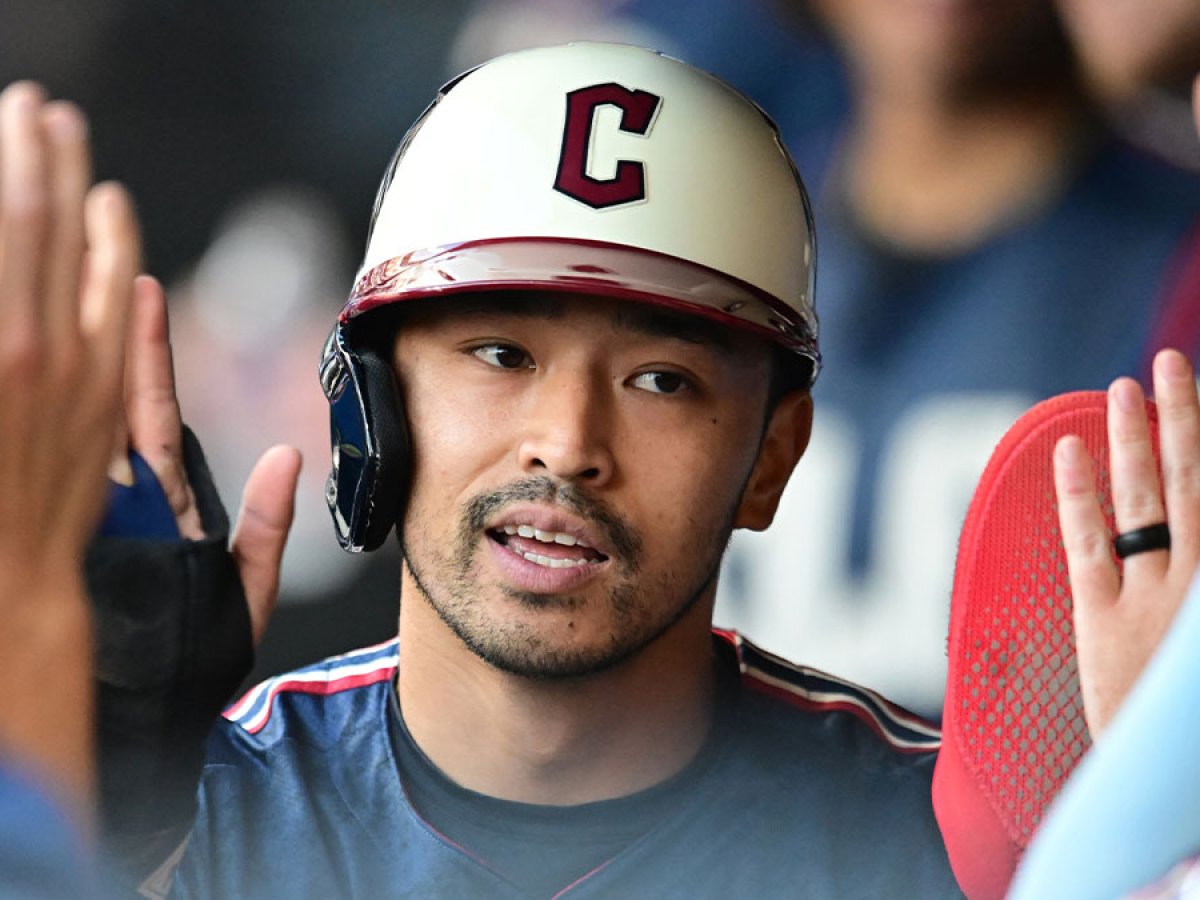 Why Los Angeles Dodgers will regret not trading for Steven Kwan