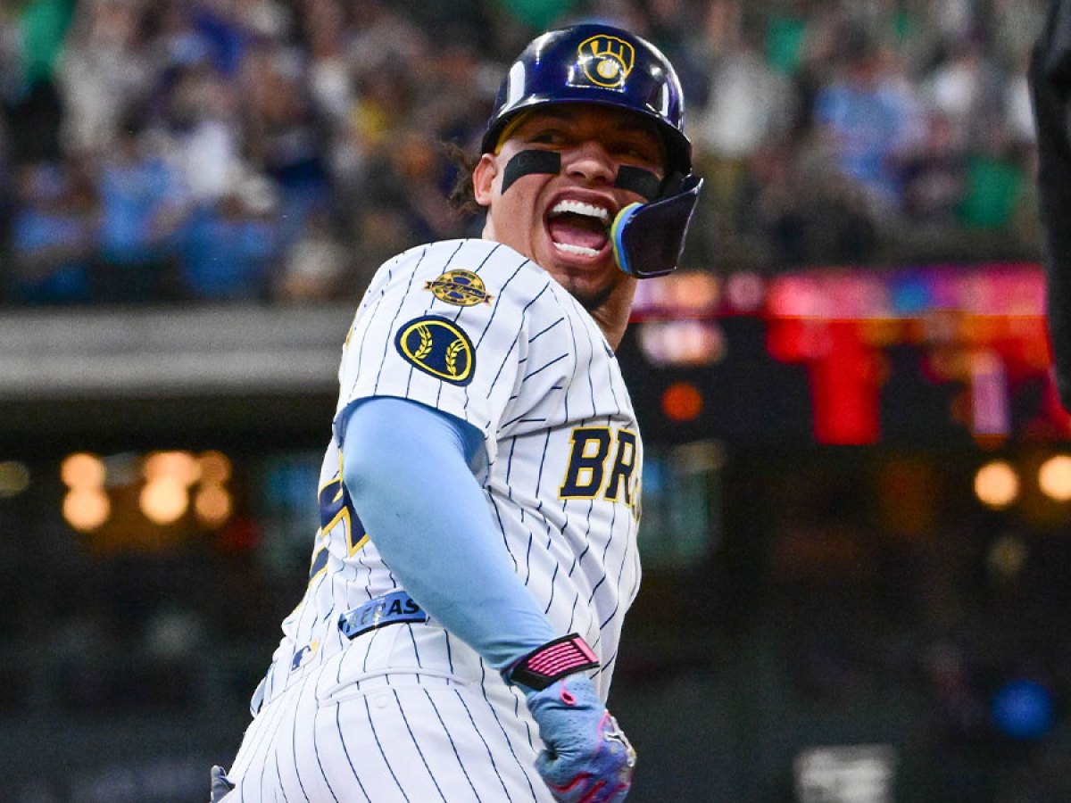 William-Contreras.jpg?resize= 