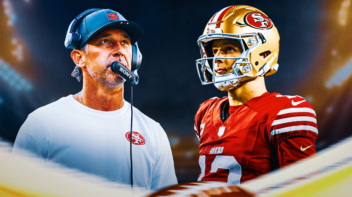 3 49ers bold predictions for 2025 NFL season