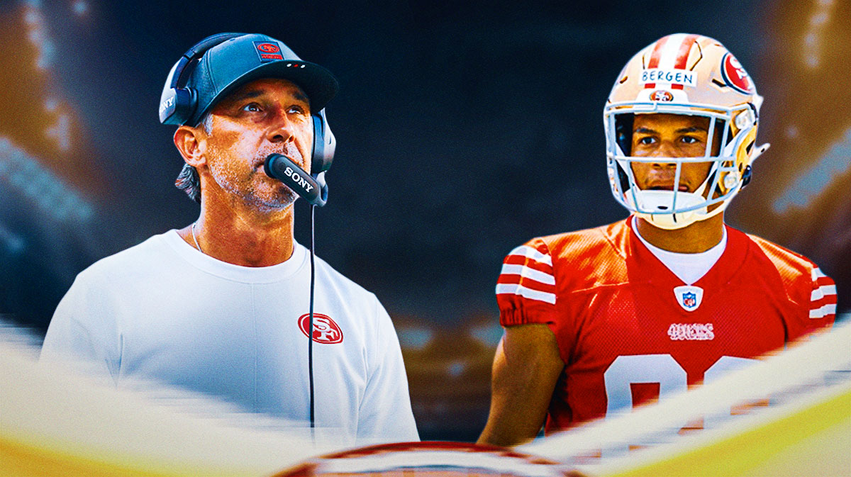 2 49ers roster hopefuls who improved stock after loss vs. Broncos