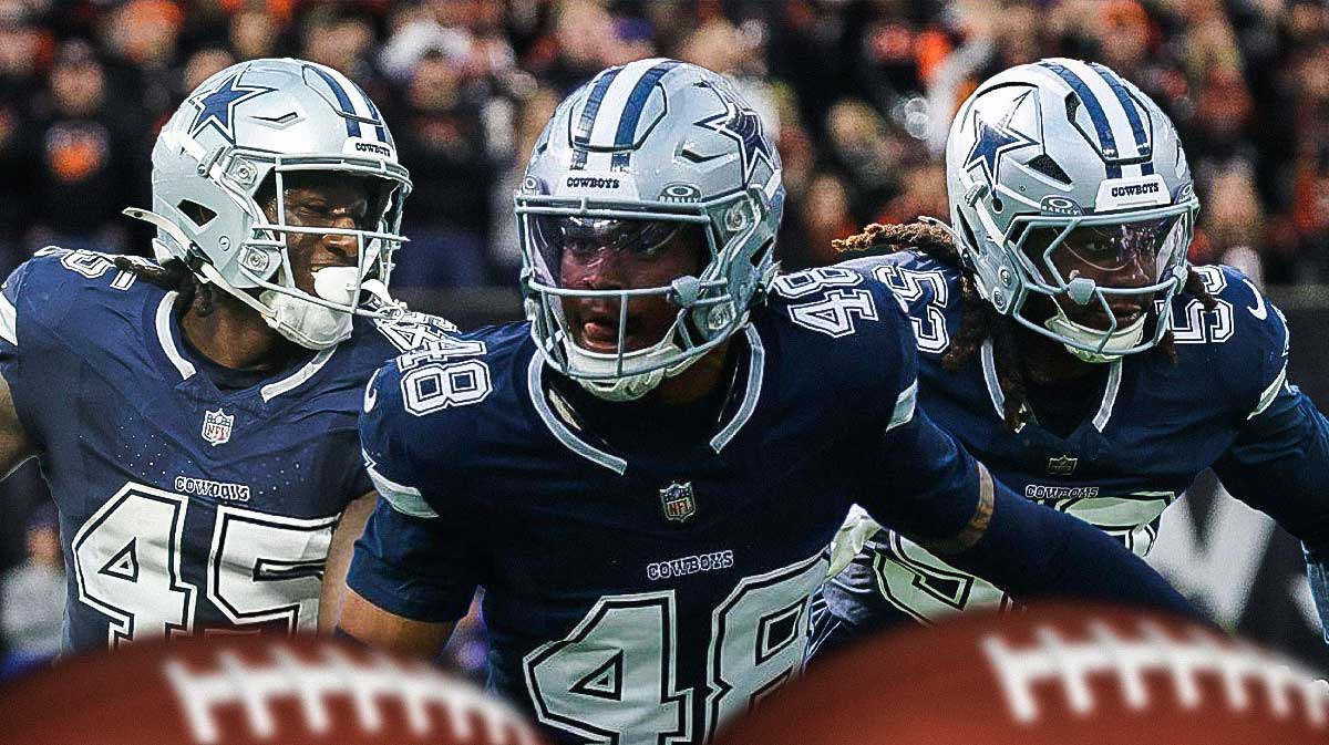 cowboys, dallas cowboys