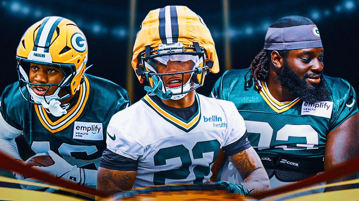 packers, green bay packers