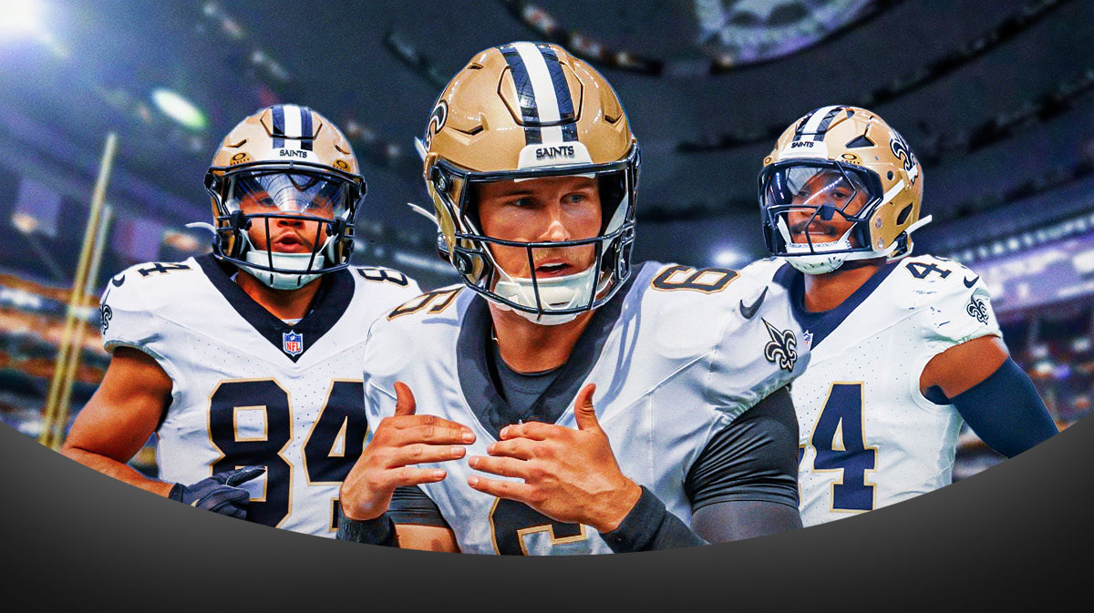 saints, new orleans saints