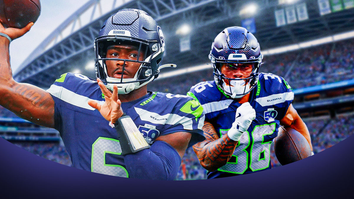 seahawks, seattle seahawks