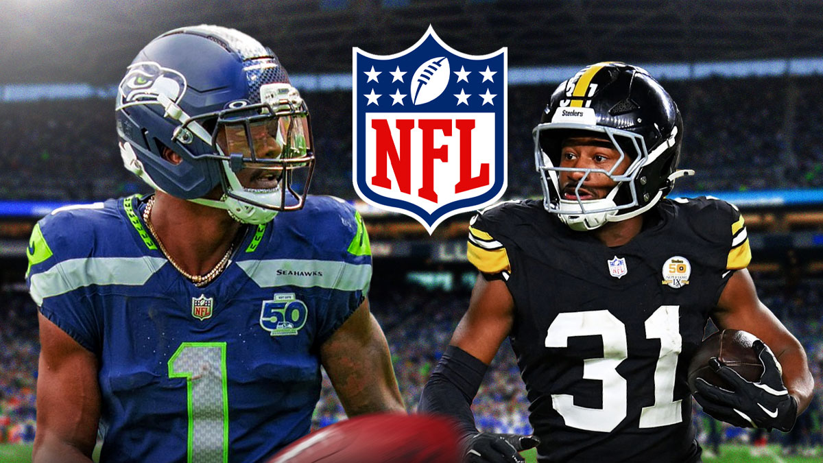 WR Marquez Valdes-Scantling, CB Beanie Bishop, NFL roster cuts
