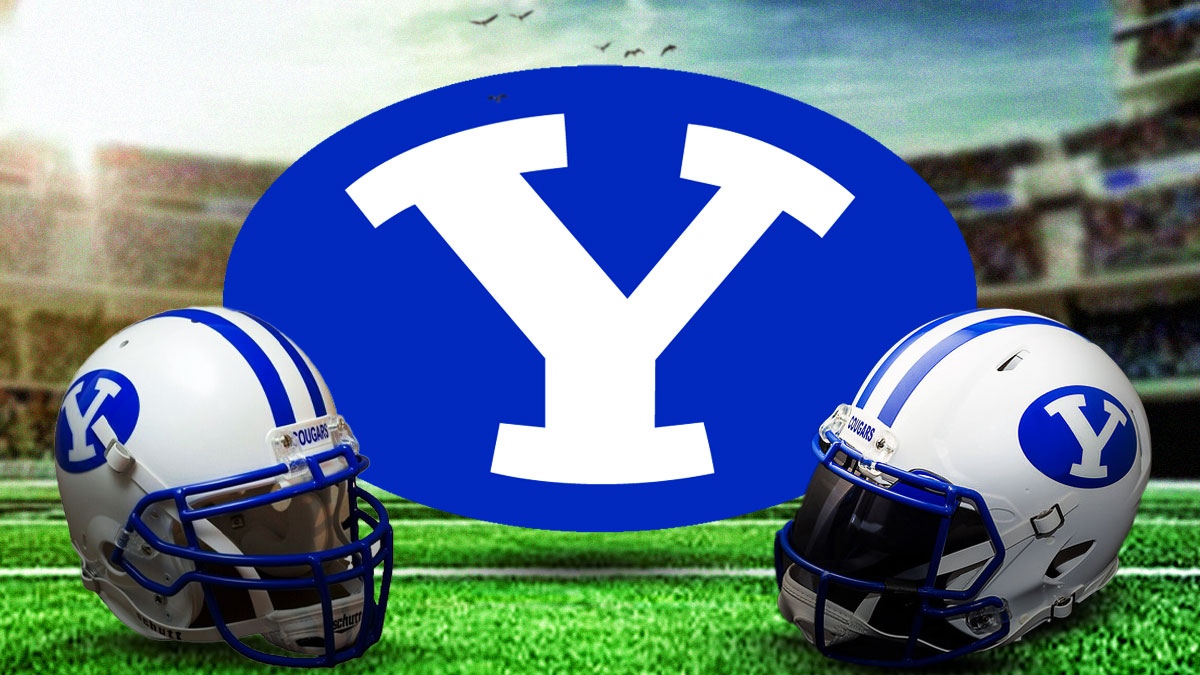 BYU is one noticeable AP Top 25 snub. But two more teams deserved a ranking too.