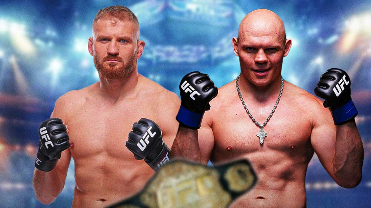 ufc qatar, jan blachowicz, bogdan guskov