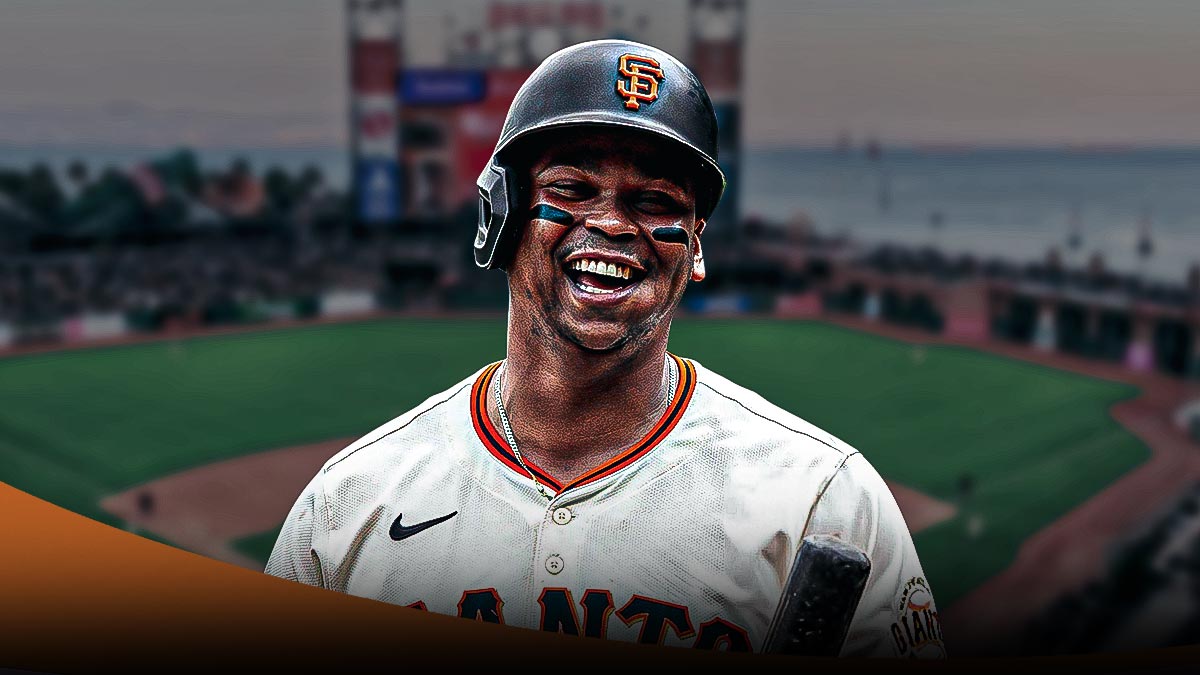 one Giants player who must help win NL Wild Card vs. Mets and Reds
