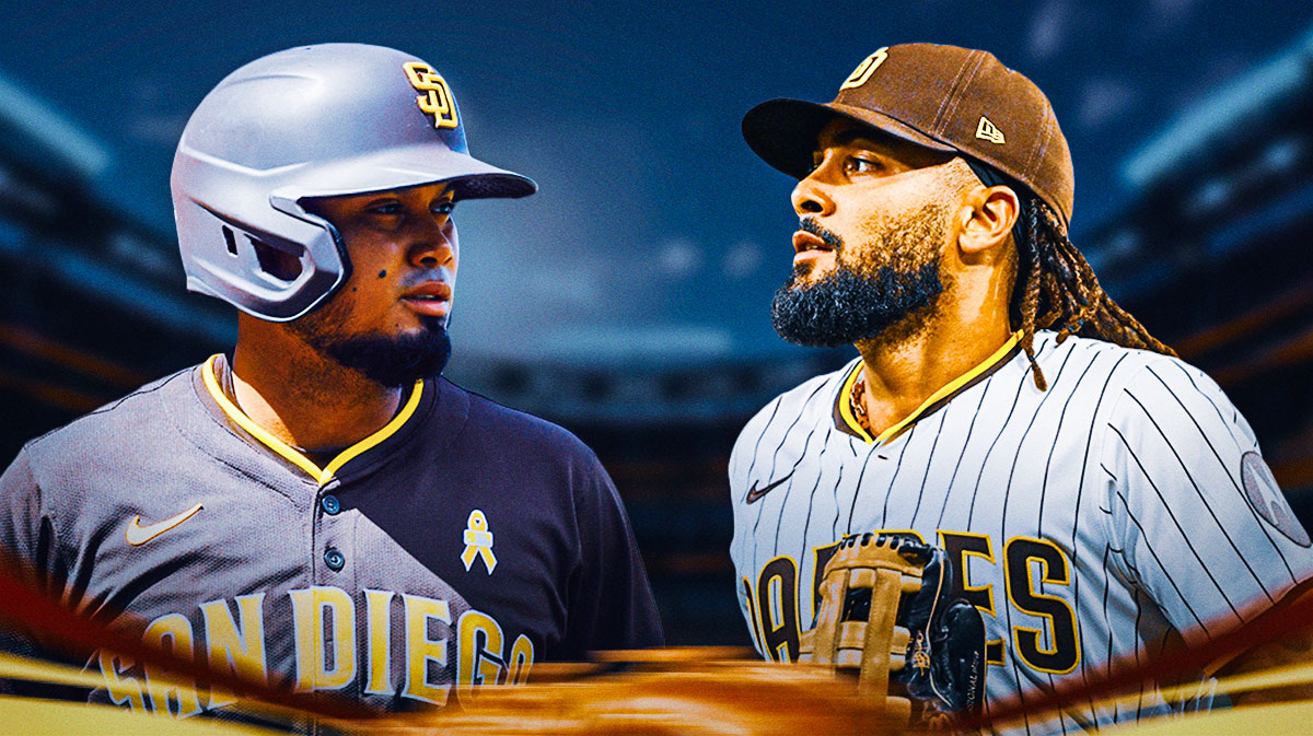 Three Padres players to watch to help Manny Machado in MLB Playoffs