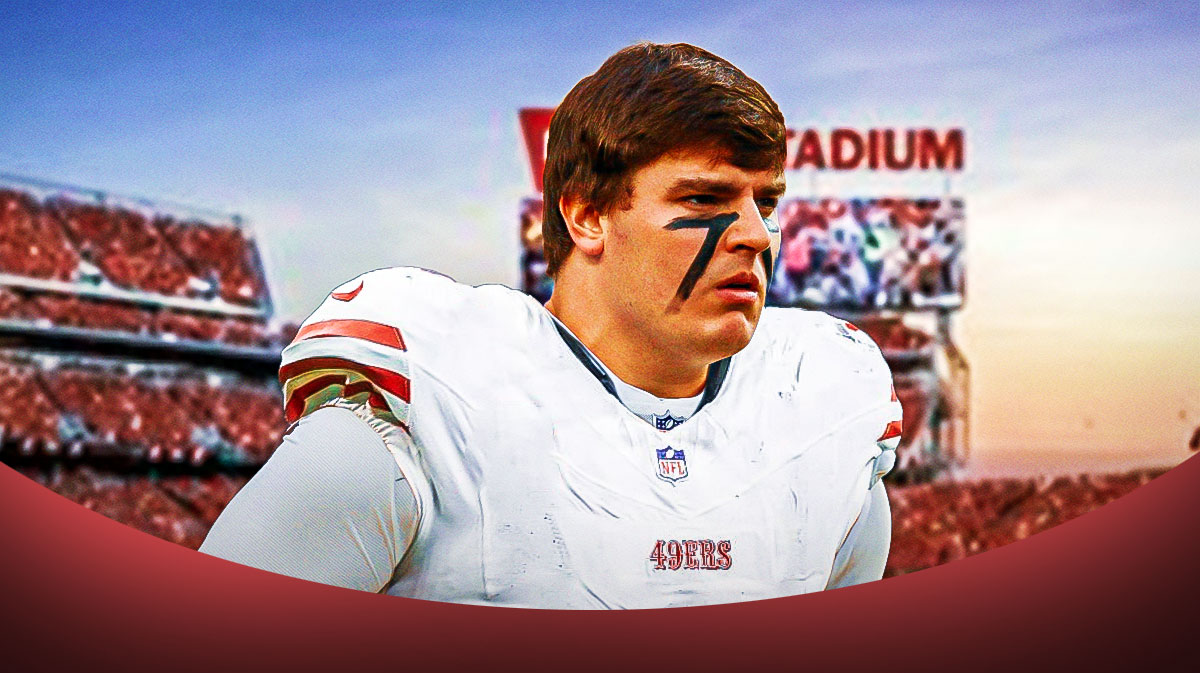 49ers, nick bosa, trey hendrickson