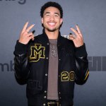 Jason Williams goes full NSFW on Jared McCain’s TikTok