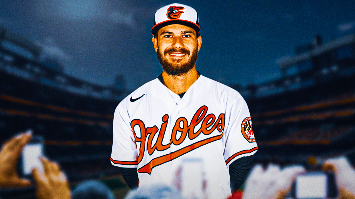 2 free agents Orioles must pursue in offseason