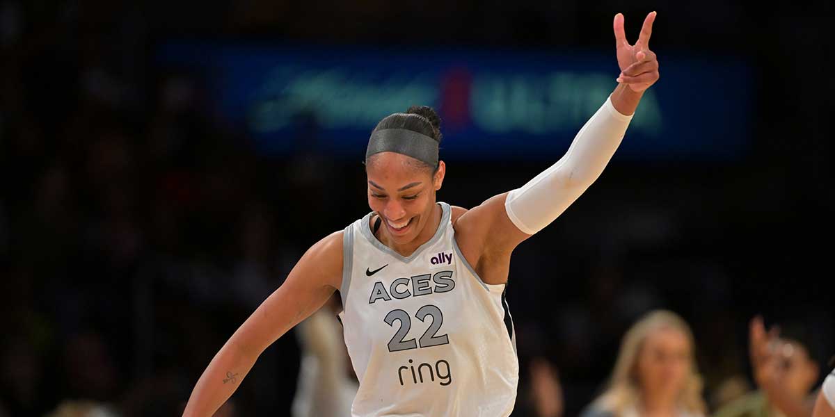 When will WNBA announce MVP award?