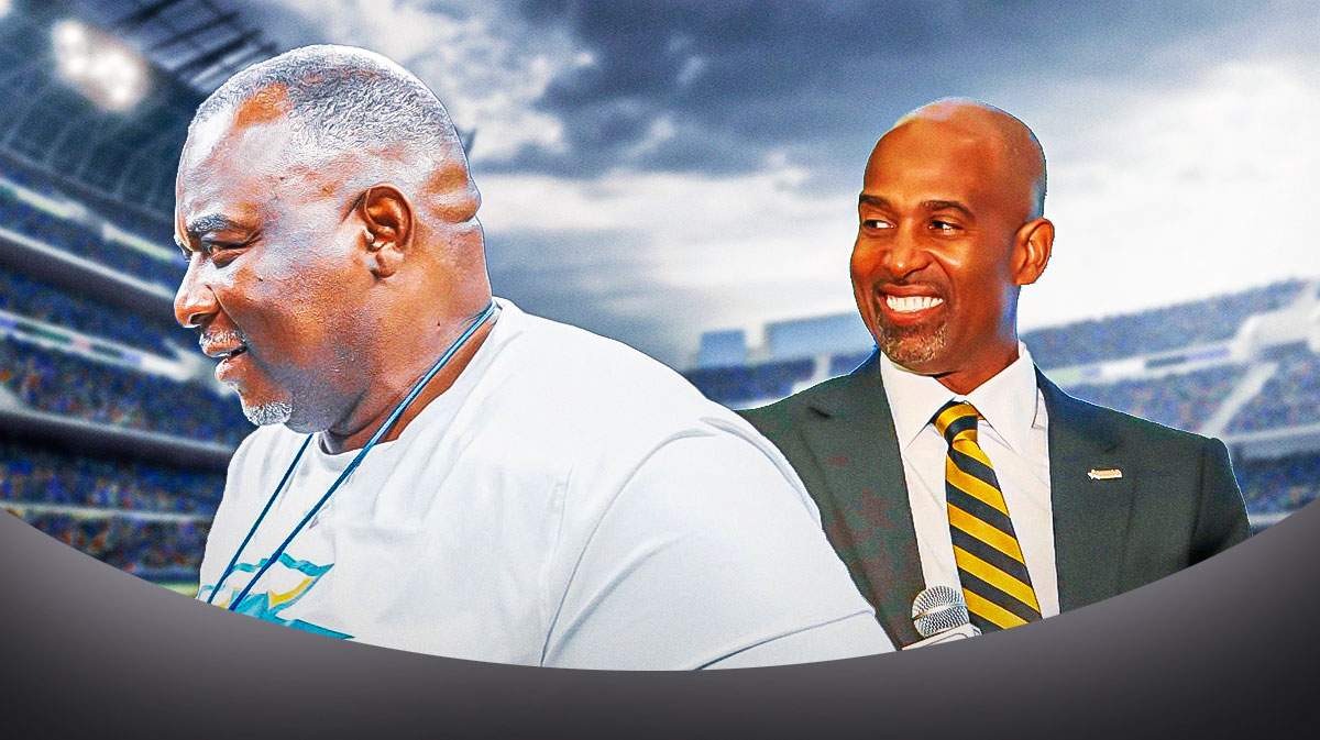 After a resounding effort against UAB, Alabama State looks to prove their championship contender status against Southern University.