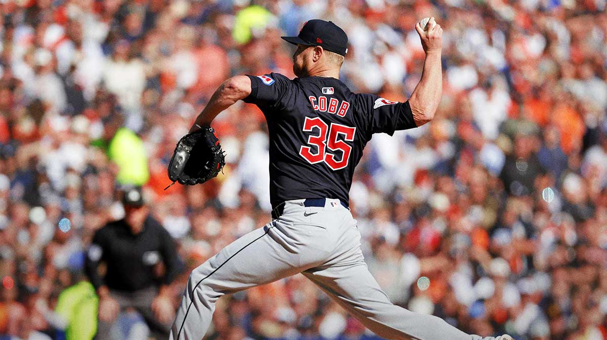 Tigers veteran pitcher to undergo surgery, doesn’t rule out retirement