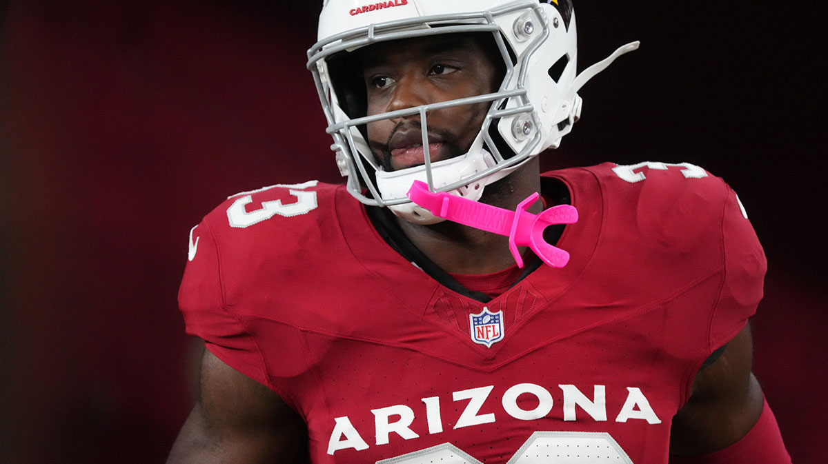 https://clutchpoints.com/nfl/seattle-seahawks/seahawks-news-zach-charbonnet-injury-downgrade-vs-saints
