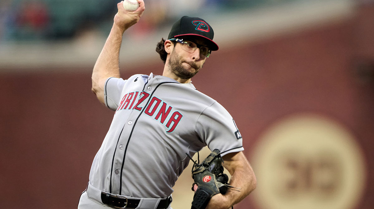 https://wp.clutchpoints.com/wp-content/uploads/2025/09/Arizona-Diamondbacks-starting-pitcher-Zac-Gallen-2.jpg