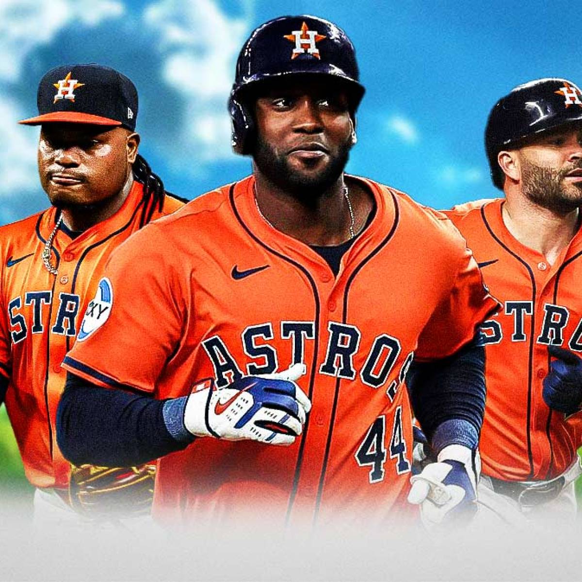 Playoffs Houston Astros 2023 Houston Astros Postseason Watch Parties