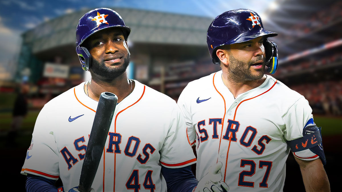 Astros fatal flaw and Astros playoff collapse to cost World Series